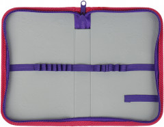 Пенал школьный - Фото 4