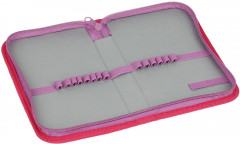 Пенал школьный - Фото 3