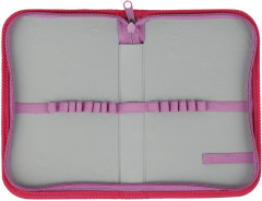 Пенал школьный - Фото 4