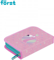 Пенал школьный - Фото 2