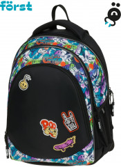 Рюкзак «Cool» - Фото 1