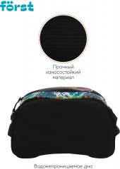 Рюкзак «Cool» - Фото 5