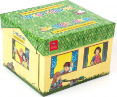 Эксперименты в детском саду и начальной школе - Фото 1