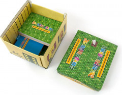 Эксперименты в детском саду и начальной школе - Фото 2