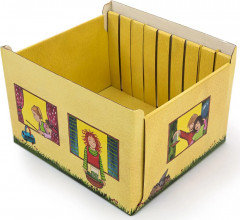 Эксперименты в детском саду и начальной школе - Фото 3