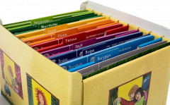 Эксперименты в детском саду и начальной школе - Фото 5