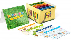 Эксперименты в детском саду и начальной школе - Фото 7