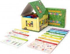 Эксперименты в детском саду и начальной школе - Фото 8