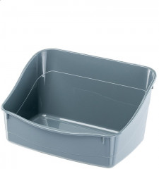 Туалет для кролика - Фото 1