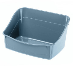 Туалет для кролика - Фото 3