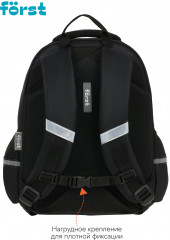 Рюкзак «Game on» - Фото 3