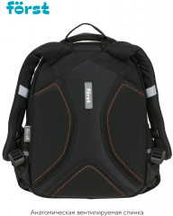 Рюкзак «Game on» - Фото 4