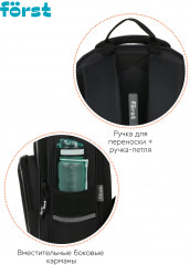 Рюкзак «Game on» - Фото 7