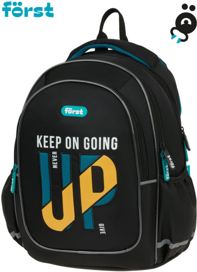 Рюкзак «Up»