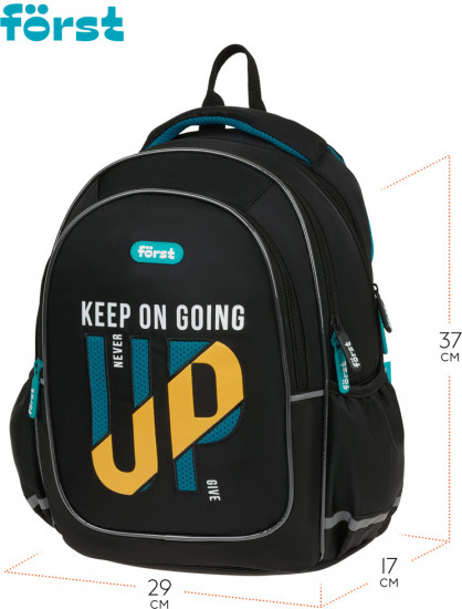 Рюкзак «Up»