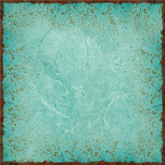 Набор салфеток бумажных «Керамика» - Фото 1