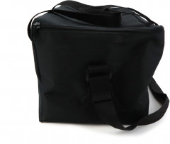 Термосумка с маркировкой - Фото 2