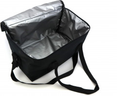 Термосумка с маркировкой - Фото 3