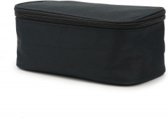 Пенал школьный - Фото 1