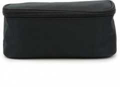 Пенал школьный - Фото 2