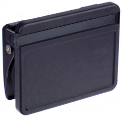 Дырокол - Фото 3