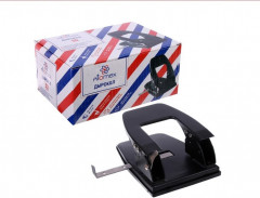 Дырокол - Фото 1