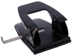 Дырокол - Фото 2