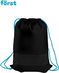 Мешок для обуви «Neo skater» - Фото 2