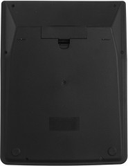 Калькулятор настольный - Фото 3