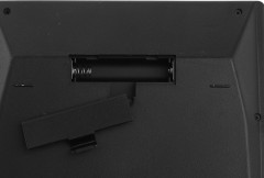 Калькулятор настольный - Фото 4