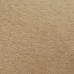 Домик-когтеточка угловой - Фото 5