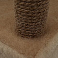 Комплекс игровой для кошек - Фото 5