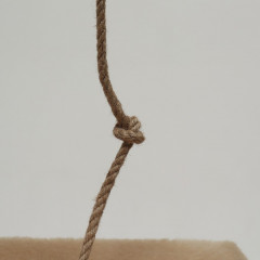 Комплекс игровой для кошек - Фото 6