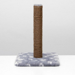 Когтеточка «Радость» - Фото 1