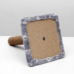 Когтеточка «Радость» - Фото 3