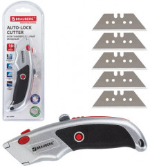 Нож универсальный «Professional» - Фото 2