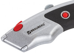 Нож универсальный «Professional» - Фото 3