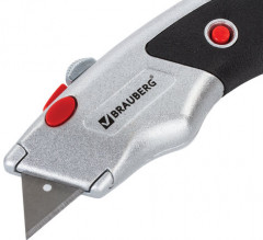 Нож универсальный «Professional» - Фото 4