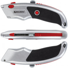 Нож универсальный «Professional» - Фото 5