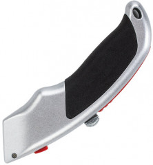 Нож универсальный «Professional» - Фото 6