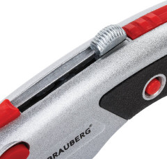 Нож универсальный «Professional» - Фото 7