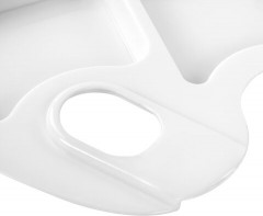 Палитра художника «Art debut» - Фото 4