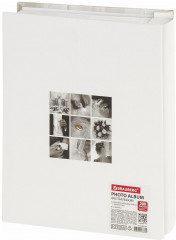 Фотоальбом «Кольца и жемчуг» - Фото 1