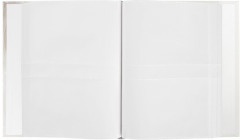 Фотоальбом «Кольца и жемчуг» - Фото 2