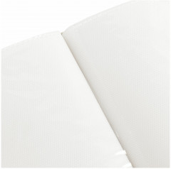 Фотоальбом «Кольца и жемчуг» - Фото 6