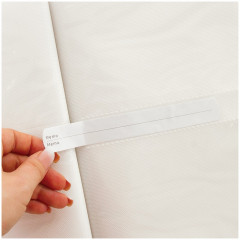 Фотоальбом «Кольца и жемчуг» - Фото 7