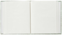 Фотоальбом «Папоротник» - Фото 2