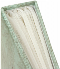 Фотоальбом «Папоротник» - Фото 4