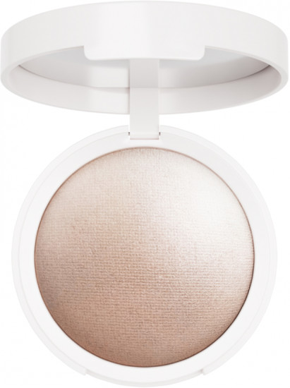 Хайлайтер для лица «Soft glow highlighter», оттенок 01