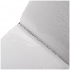 Фотоальбом «Цветочный узор» - Фото 3